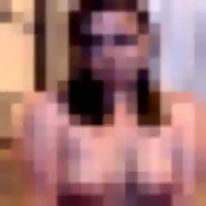 Photo perso de Kumba, 36 ans à Orignolles - plan discret