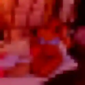 Linda, 42 ans, en ligne à Orignolles pour une rencontre coquine