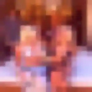 Nana, 22 ans, connectée à Orignolles pour une rencontre coquine