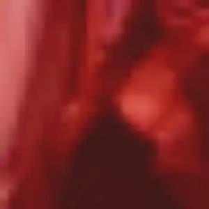 Rencontre Samira, 22 ans à Orignolles en t'inscrivant
