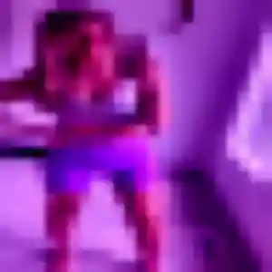 Suzanne, 36 ans, connectée à Orignolles pour une rencontre coquine