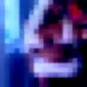 Photo de Valérie à Orignolles (40 ans) - plan cul gratuit