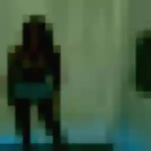 Xénia (32 ans) à Orignolles attend une rencontre aujourd'hui