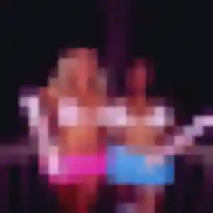 Photo privée de Zineb, 30 ans à Orignolles - rencontre coquine