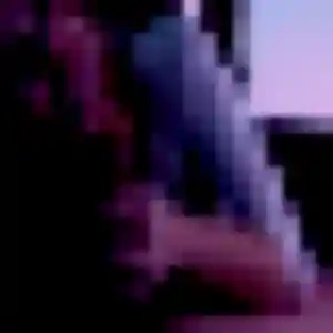 Sexy Yaa, 45 ans à Origny-en-Thiérache - la contacter