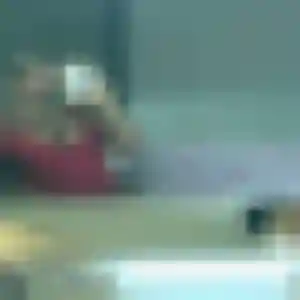 Photo privée de Anaïs, 36 ans à Origny-le-Sec - rencontre sans lendemain