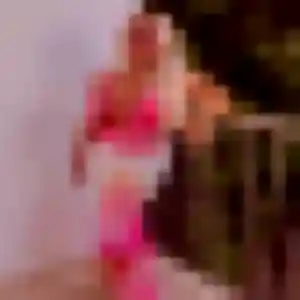 Photo exclusive de Awa, 33 ans à Origny-le-Sec - rencontre coquine