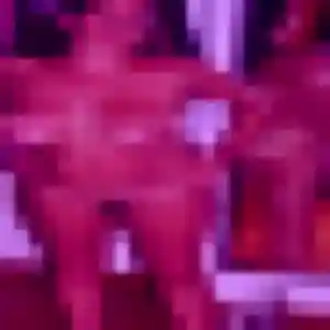 Déborah, fille de 25 ans cherche plan cul à Origny-le-Sec