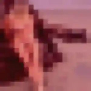 Nogaye, femme de 36 ans cherche plan cul à Origny-le-Sec