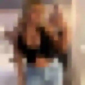 Rejoins Sylvie, 27 ans à Origny-le-Sec en t'inscrivant
