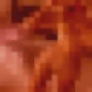Profil de Wanjiku à Origny-le-Sec (24 ans) - plan cul gratuit