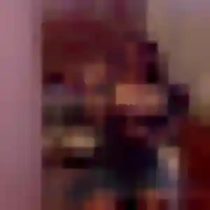 plan cul à Origny-le-Sec : photo de Wilda, 26 ans - sans engagement