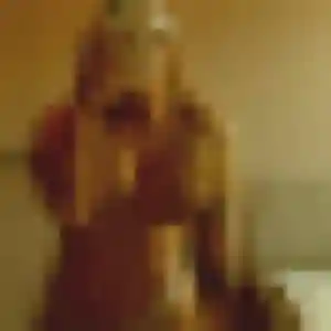 Photo privée de Fama, 37 ans à Origny-Sainte-Benoite - rencontre sans lendemain