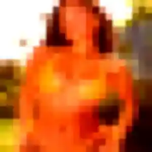 Saly, 34 ans, cherche un plan cul à Orist