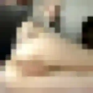 Photo sexy de Jamila, 25 ans à Orival - rencontre coquine