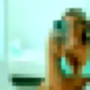 plan cul à Orival : photo de Marina, 22 ans - sans engagement