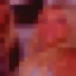 Jolie Modupe, 29 ans à Orival - voir sa photo