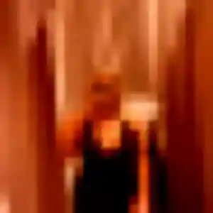 Découvre Tatu, 29 ans à Orléans en privé