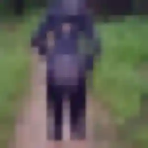 Keza de Orliénas, 42 ans - plan cul sans prise de tête