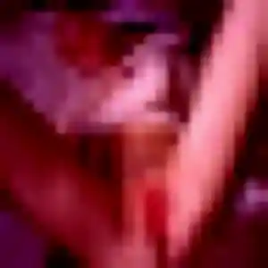 Sexy Tanoh, 33 ans à Orliénas - voir sa photo