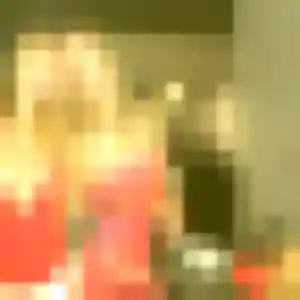 Charmante Deborah, 33 ans à Orly - voir sa photo