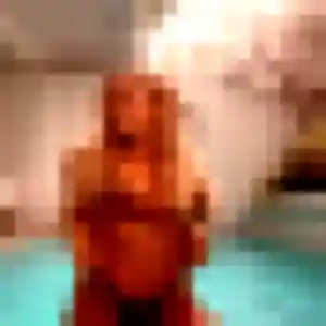 Profil de Gaëlle à Orly (39 ans) - plan cul gratuit