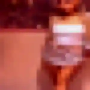 Profil de Grace à Orly (44 ans) - plan cul gratuit