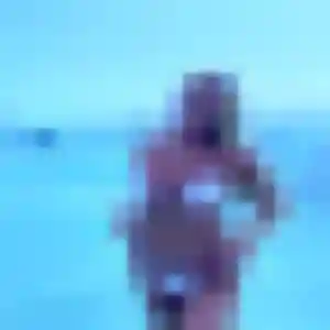 plan cul à Orly : photo de Maëlys, 31 ans - inscription gratuite