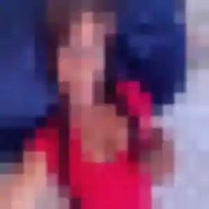 Découvre Rokia, 32 ans à Orly en privé