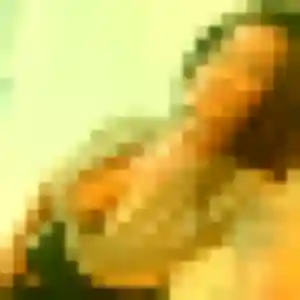 Photo sexy de Hélène, 27 ans à Ormes - rencontre coquine