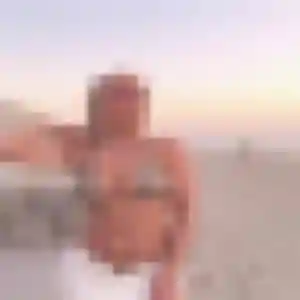 Profil de Tatu à Ormes (45 ans) - plan cul gratuit
