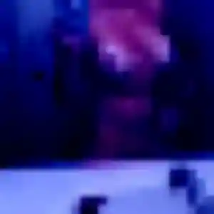 Sexy Nyambura, 42 ans à Ormesson-sur-Marne - voir sa photo