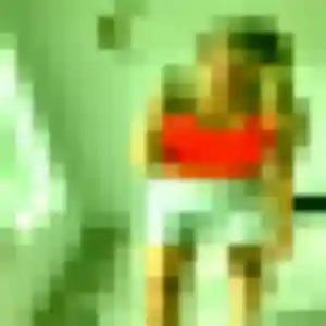 Charmante Stacy, 35 ans à Ormesson-sur-Marne - la contacter