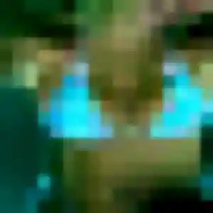 Photo sexy de Bérénice, 44 ans à Ormoy - rencontre sans lendemain