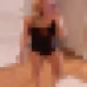 Hawa, 43 ans, disponible à Ormoy pour une rencontre coquine