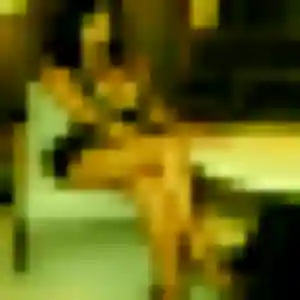 Linda (23 ans) à Ormoy propose une rencontre ce soir