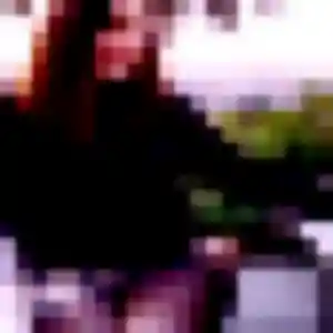 Photo privée de Merveille, 37 ans à Ormoy - plan discret