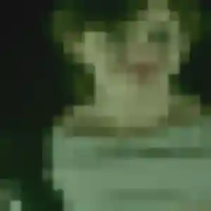 Profil de Ketsia à Ormoy (37 ans) - plan cul gratuit