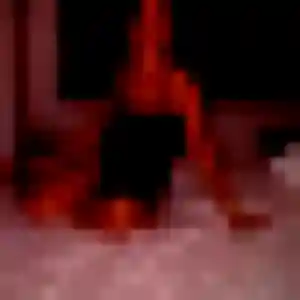 Photo sexy de Maéva, 31 ans à Ormoy - rencontre sans lendemain