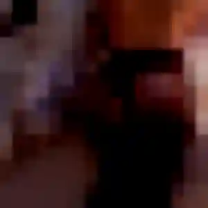 Photo de Claudine à Ormoy-la-Rivière (33 ans) - plan cul gratuit