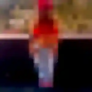 Rencontre Sokhna, 31 ans à Ormoy-la-Rivière en privé