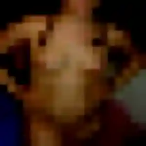Photo de Affoué à Ornans (43 ans) - plan cul discret