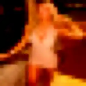 Photo sexy de Éva, 33 ans à Ornans - rencontre sans lendemain