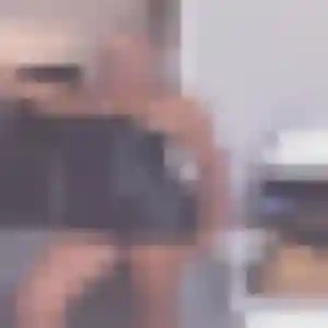 Photo perso de Israëlle, 23 ans à Ornans - plan discret