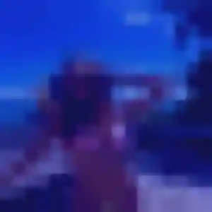 Contacte Ludivine, 44 ans à Ornans gratuitement