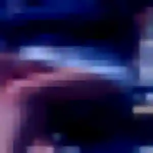 Issa, 40 ans, connectée à Ornex pour une rencontre coquine