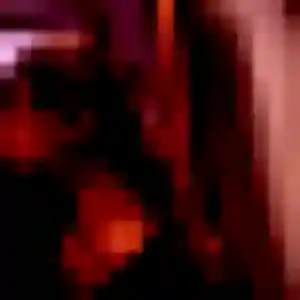 Charmante Linda, 39 ans à Ornex - la contacter