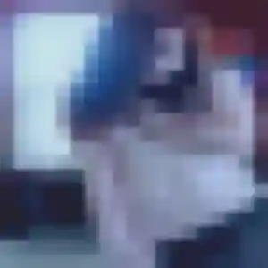 Mame (26 ans) à Ornex propose une rencontre rapidement