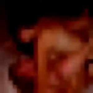 Photo privée de Daphné, 30 ans à Orphin - rencontre sans lendemain