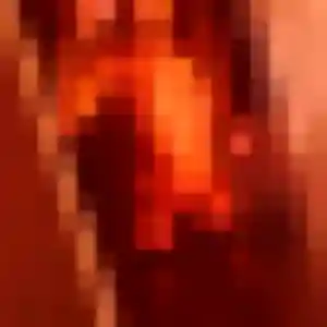 Fanny, femme de 37 ans cherche plan cul à Orrouy